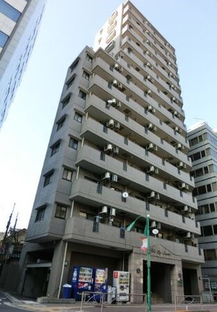 笹塚駅 徒歩3分 5階の物件内観写真